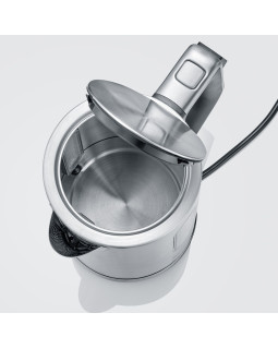 Severin WK 3418-foto6