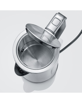 Severin WK 3418-foto6