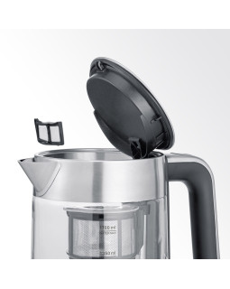 Severin WK 3422-foto4