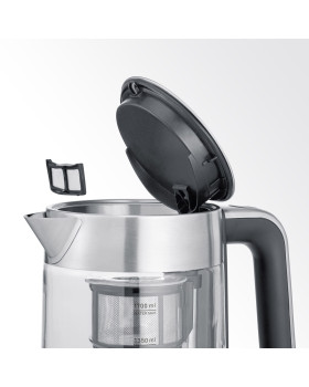 Severin WK 3422-foto4