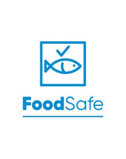 Severin ZB 3614-foto4