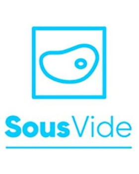 Severin ZB 3613-foto4