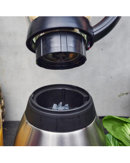 Gastroback 41003 Vital Mixer-foto4