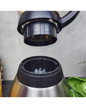 Gastroback 41003 Vital Mixer-foto4