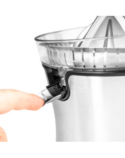 Gastroback 41150 Citrus Juicer Advanced Pro S-foto4