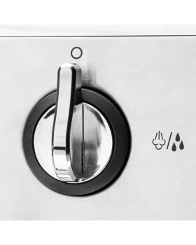 Gastroback 42716 Design Espresso Piccolo-foto4