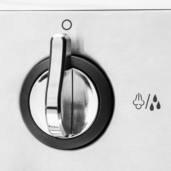 Gastroback 42716 Design Espresso Piccolo