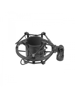 White Shark DSM-01 Zonis-foto4