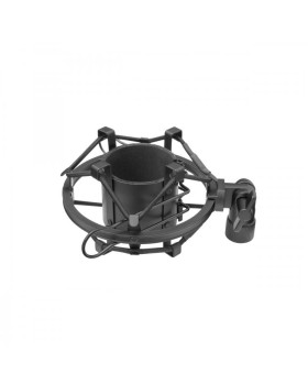 White Shark DSM-01 Zonis-foto4