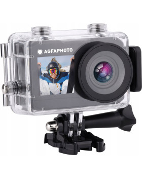 AGFA AC7000 Black-foto5