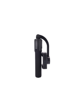 GoXtreme GS1 Foldable Gimbal For Smartphones and Action Cams 55239-foto4