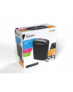 Tracer 46722 Razor 2-foto4