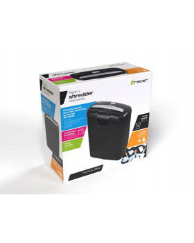 Tracer 46722 Razor 2-foto4