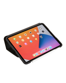 Case Logic 4678 Snapview Case iPad Air 10.9 CSIE-2254 Black-foto4