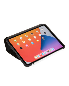 Case Logic 4678 Snapview Case iPad Air 10.9 CSIE-2254 Black-foto4