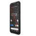 MyPhone Hammer Blade 3 Eco Dual Black Mobiiltelefonid