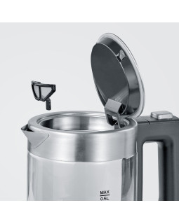 Severin WK 3472-foto4