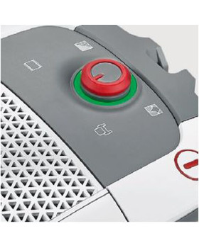 Severin BC 7047-foto4