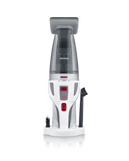 Severin HV 7146-foto4