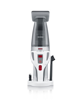 Severin HV 7146-foto4