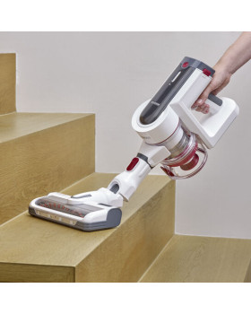 Severin HV 7166-foto4