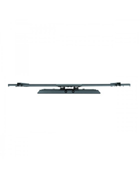 Sbox PLB-61486 (43-90/60kg/800x400)-foto4