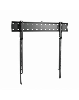 Sbox PLB-7036F (43-80/40kg/600x300)-foto4