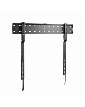 Sbox PLB-7036F (43-80/40kg/600x300)-foto4