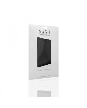 Sbox NANO HYBRID GLASS 9H / TAB HUAWEI MEDIAPAD T3-foto4
