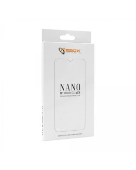 Sbox NANO HYBRID GLASS 9H / SAMSUNG A6-foto4