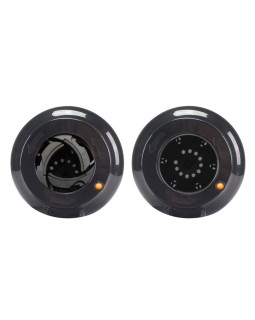 Beper C301ABE001-foto4