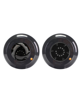 Beper C301ABE001-foto4