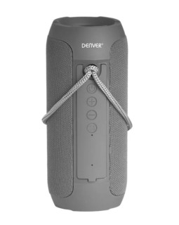Denver BTS-110NR Grey-foto4