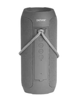 Denver BTS-110NR Grey-foto4