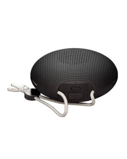 Denver BTP-118 Black-foto4