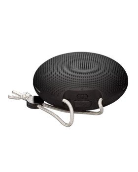 Denver BTP-118 Black-foto4