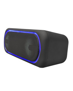 Denver BTT-515-foto4