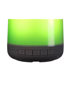 Denver BTL-311-foto4