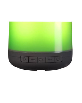 Denver BTL-311-foto4