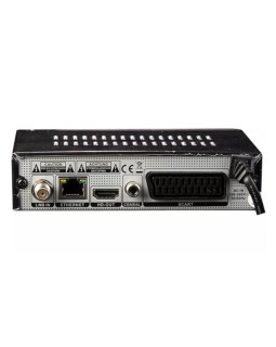 Denver DVBS-206HD-foto4