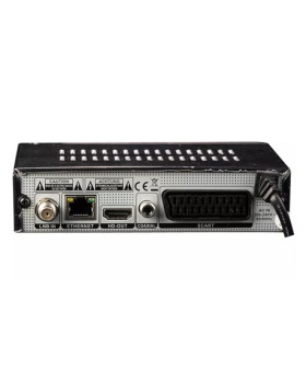 Denver DVBS-206HD-foto4