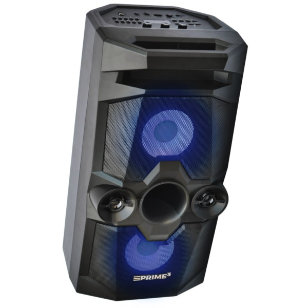 Prime3 APS41 Bluetooth kõlarid