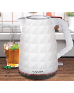 Manta KTL9230W-foto4