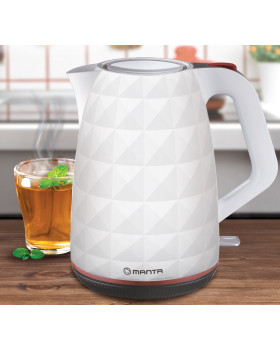 Manta KTL9230W-foto4