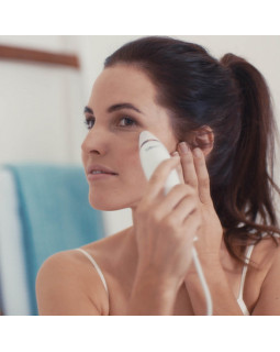 Silkn Revit Essential 2.0 Peeling Microdermabrasion Device (REVE1PE1001)-foto4