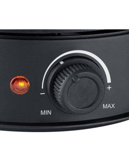 Severin FO 2470-foto4