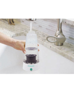 Beper P202VAL100-foto4