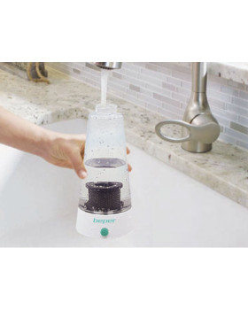 Beper P202VAL100-foto4