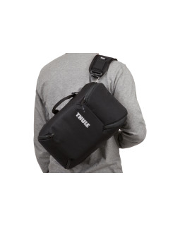 Thule 3908 Covert DSLR Backpack 32L TCDK-232 Black-foto4