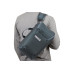 Thule 3909 Covert DSLR Backpack 32L TCDK-232 Dark Slate Fotokaamerad. Tarvikud